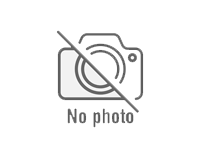 Volkswagen Polo V 1.2 TSI Blue Motion Technology Life 2013